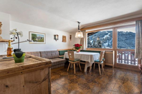 Panoramico Haus Forelle